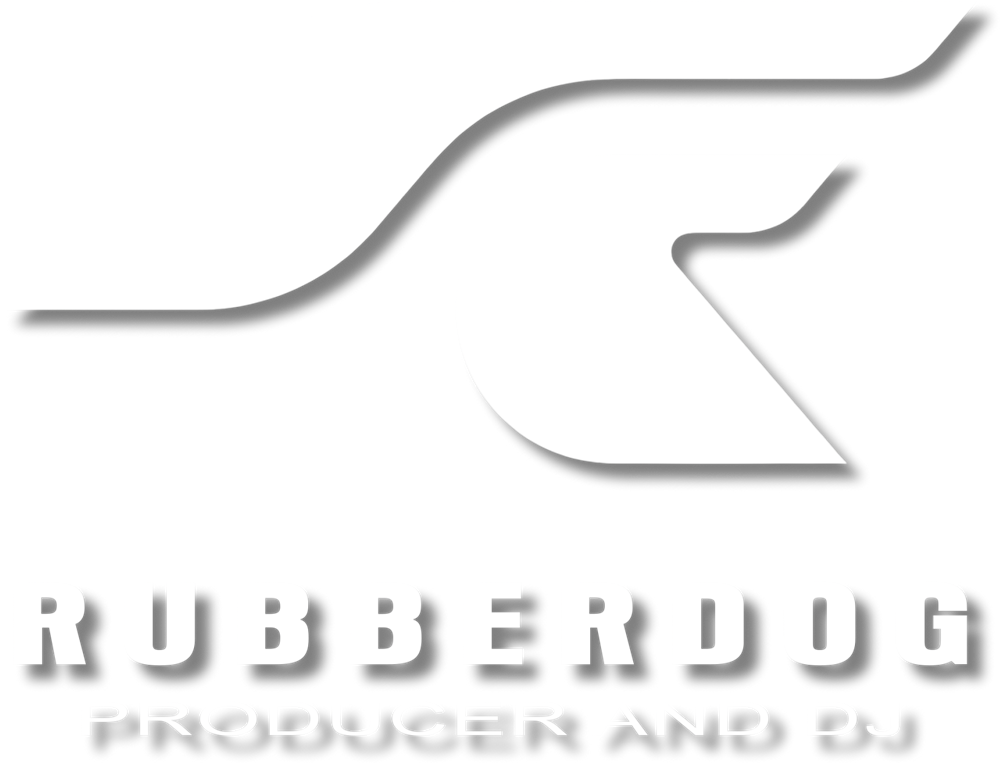 Rubberdog